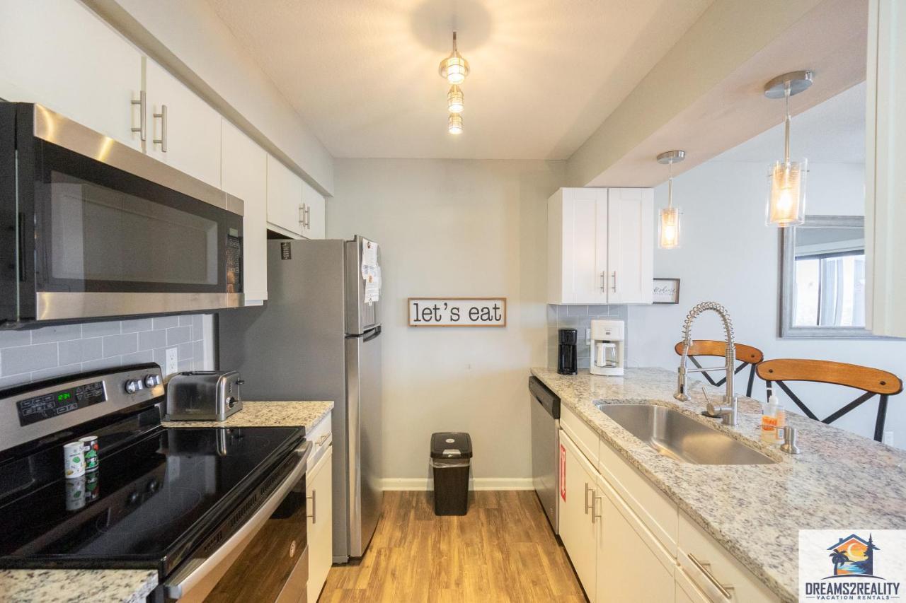 1Br Walk-In Condo - 2 Pools - Free Attraction Tickets Included - Pr40-10 Бренсън Екстериор снимка