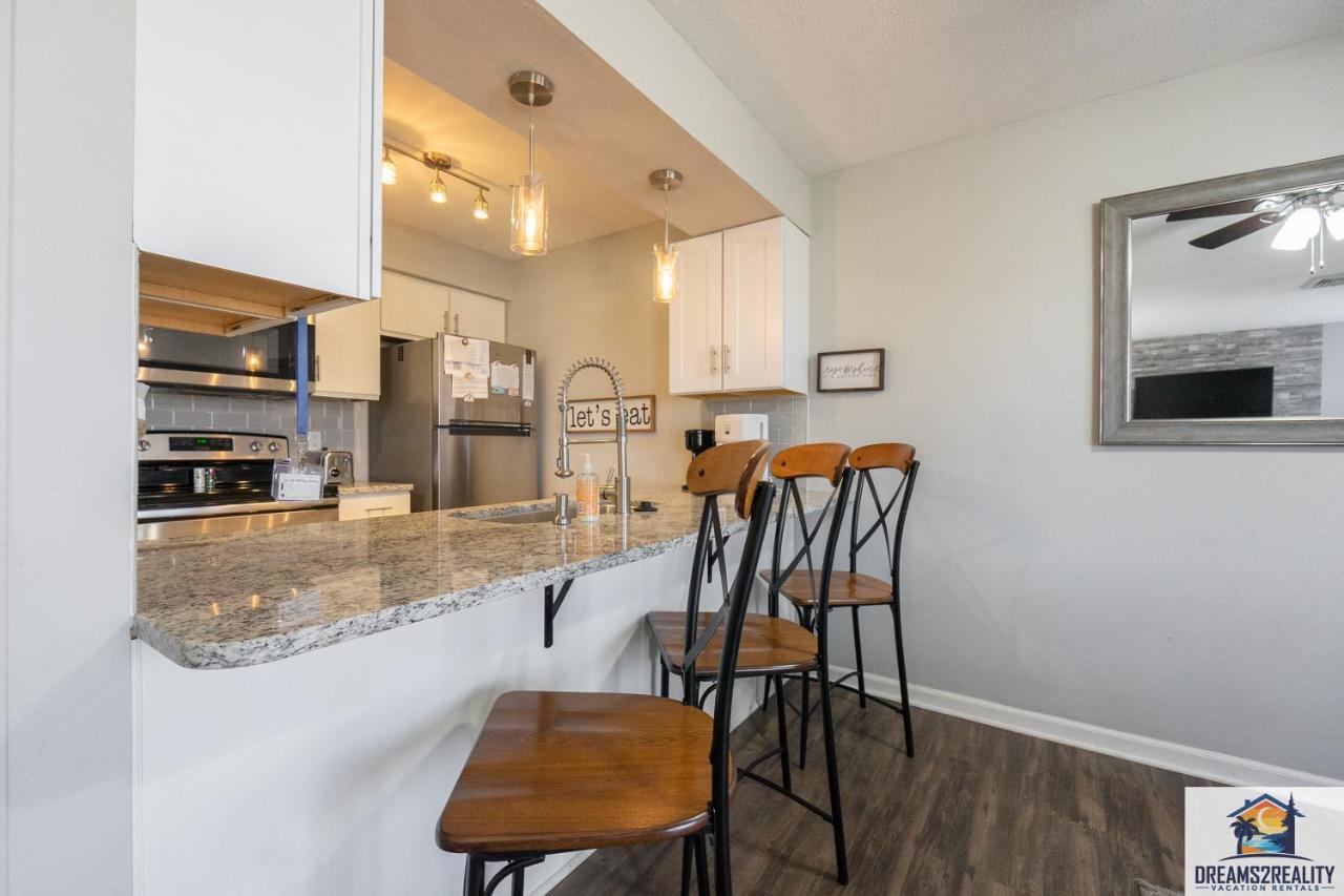 1Br Walk-In Condo - 2 Pools - Free Attraction Tickets Included - Pr40-10 Бренсън Екстериор снимка