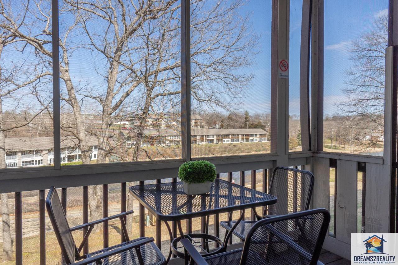 1Br Walk-In Condo - 2 Pools - Free Attraction Tickets Included - Pr40-10 Бренсън Екстериор снимка