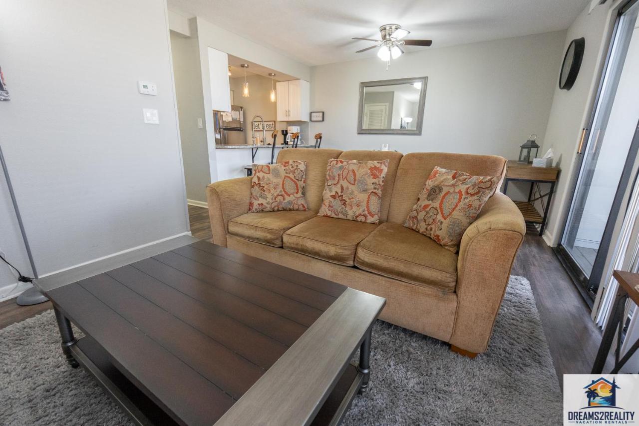 1Br Walk-In Condo - 2 Pools - Free Attraction Tickets Included - Pr40-10 Бренсън Екстериор снимка