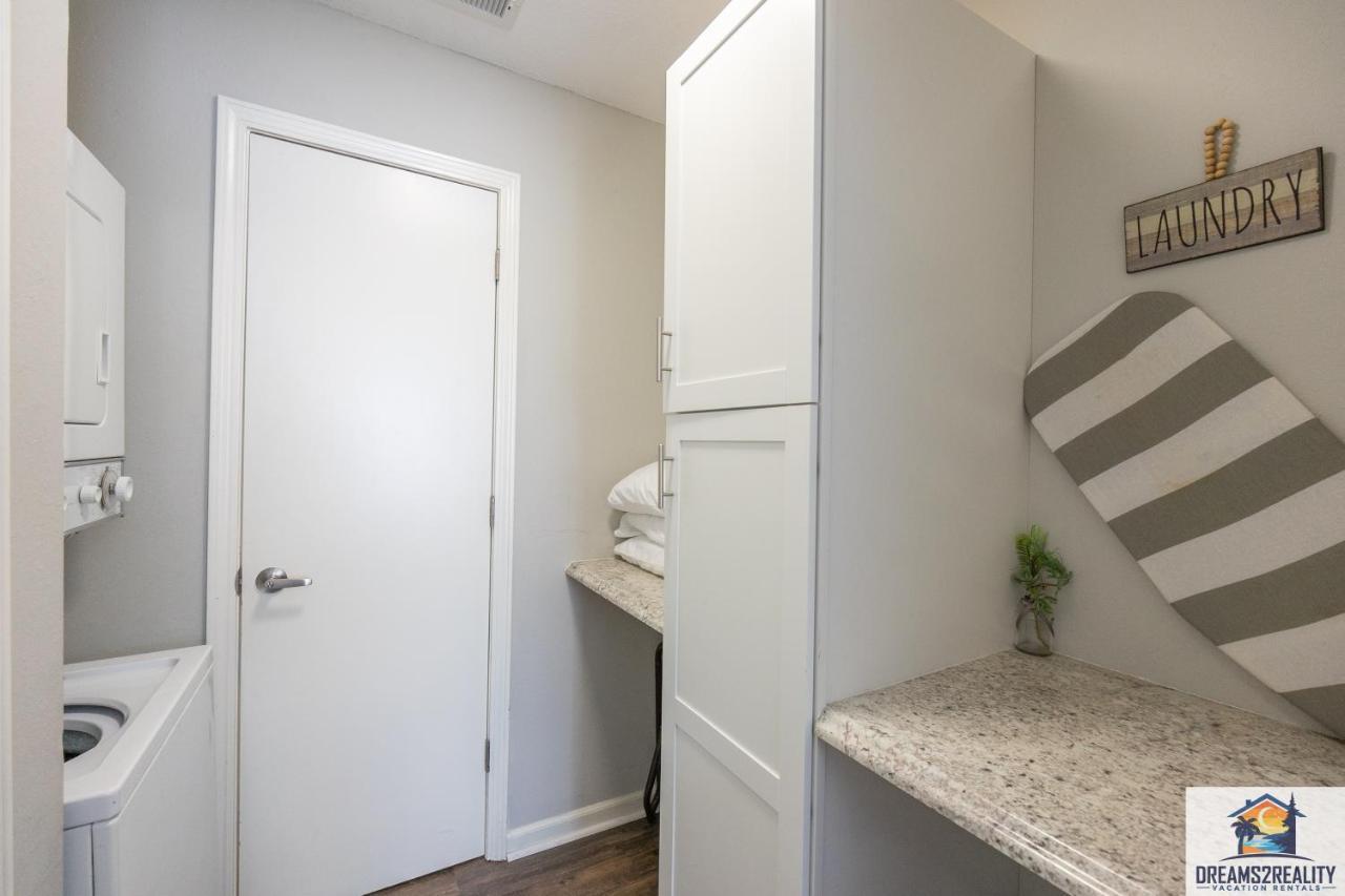 1Br Walk-In Condo - 2 Pools - Free Attraction Tickets Included - Pr40-10 Бренсън Екстериор снимка