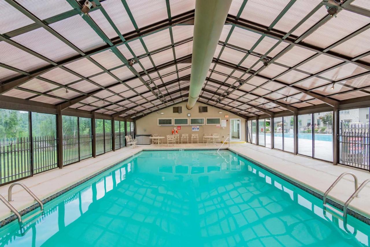 1Br Walk-In Condo - 2 Pools - Free Attraction Tickets Included - Pr40-10 Бренсън Екстериор снимка