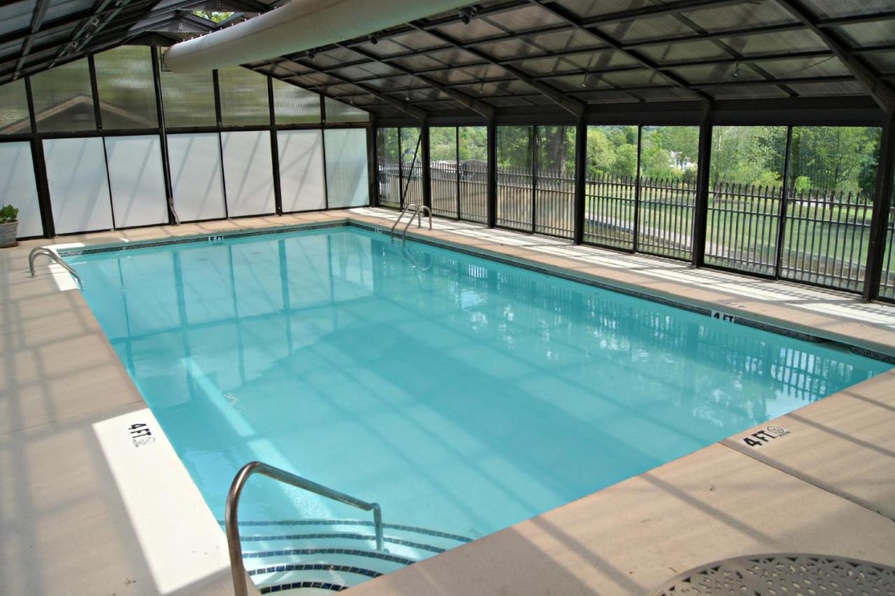 1Br Walk-In Condo - 2 Pools - Free Attraction Tickets Included - Pr40-10 Бренсън Екстериор снимка
