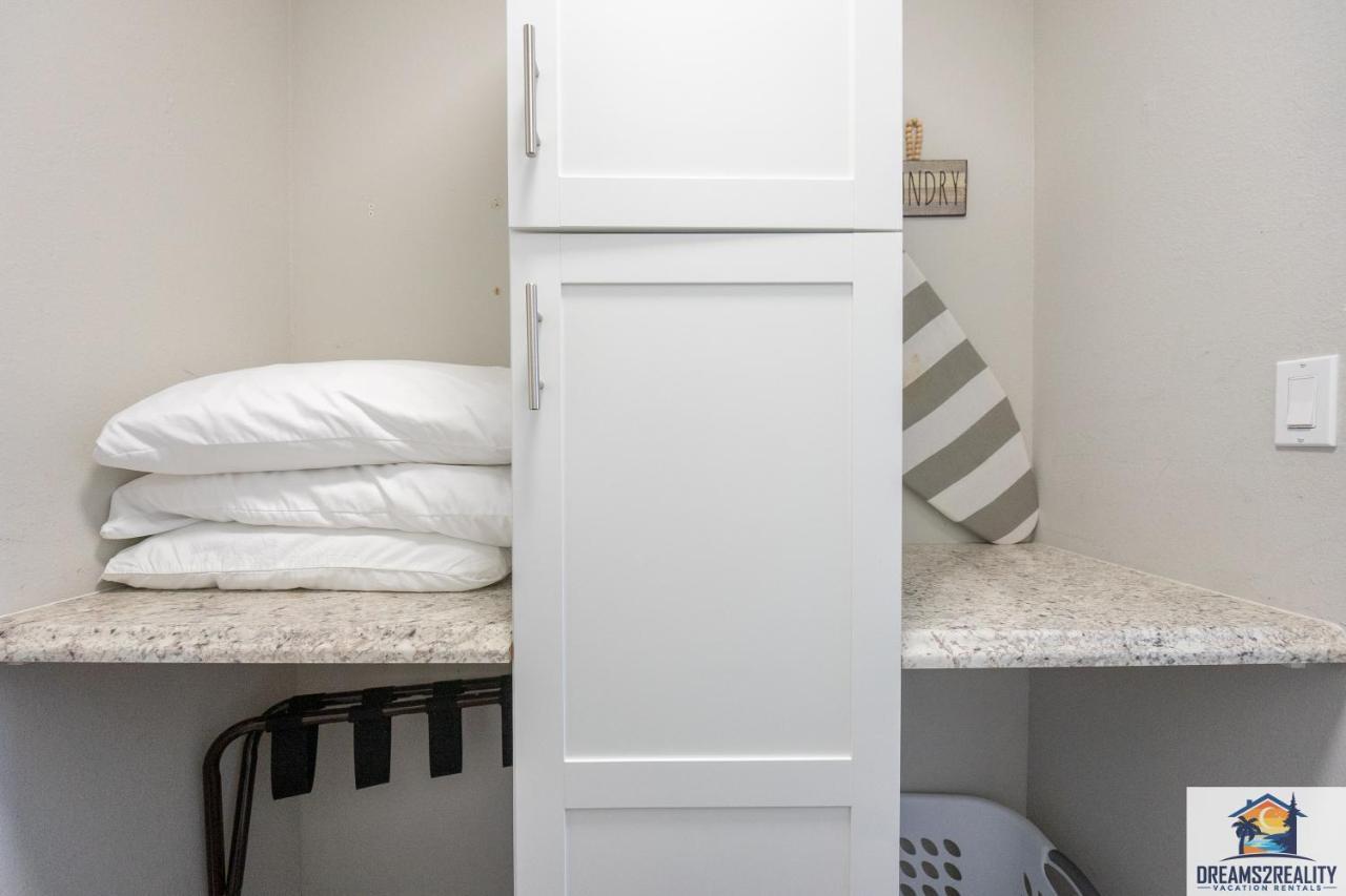 1Br Walk-In Condo - 2 Pools - Free Attraction Tickets Included - Pr40-10 Бренсън Екстериор снимка