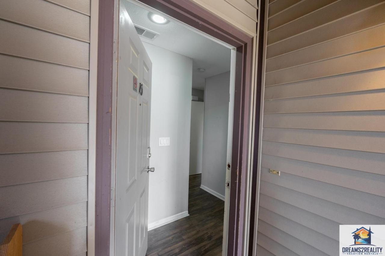 1Br Walk-In Condo - 2 Pools - Free Attraction Tickets Included - Pr40-10 Бренсън Екстериор снимка