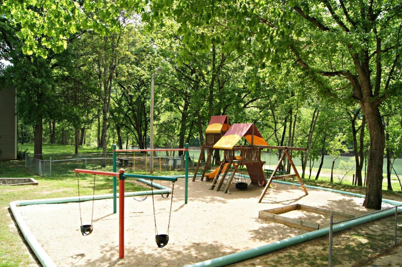 1Br Walk-In Condo - 2 Pools - Free Attraction Tickets Included - Pr40-10 Бренсън Екстериор снимка